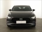 Mazda 3, 2.0 e-Skyactiv X,, Hatchback, Benzín