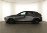 Mazda 3, 2.0 e-Skyactiv X,, Hatchback, Benzín