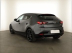 Mazda 3, 2.0 e-Skyactiv X,, Hatchback, Benzín