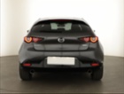 Mazda 3, 2.0 e-Skyactiv X,, Hatchback, Benzín