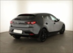 Mazda 3, 2.0 e-Skyactiv X,, Hatchback, Benzín