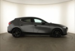 Mazda 3, 2.0 e-Skyactiv X,, Hatchback, Benzín
