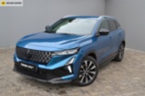 Renault Austral, TECHNO MHEV 160 AUTO, SUV, benzin