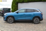 Renault Austral, TECHNO MHEV 160 AUTO, SUV, benzin