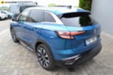 Renault Austral, TECHNO MHEV 160 AUTO, SUV, benzin