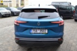 Renault Austral, TECHNO MHEV 160 AUTO, SUV, benzin