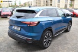 Renault Austral, TECHNO MHEV 160 AUTO, SUV, benzin