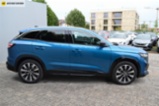 Renault Austral, TECHNO MHEV 160 AUTO, SUV, benzin
