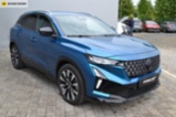 Renault Austral, TECHNO MHEV 160 AUTO, SUV, benzin