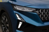 Renault Austral, TECHNO MHEV 160 AUTO, SUV, benzin