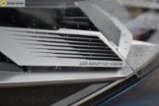 Renault Austral, TECHNO MHEV 160 AUTO, SUV, benzin