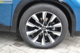 Renault Austral, TECHNO MHEV 160 AUTO, SUV, benzin