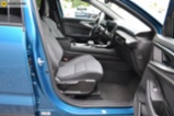 Renault Austral, TECHNO MHEV 160 AUTO, SUV, benzin