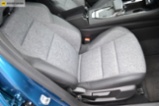 Renault Austral, TECHNO MHEV 160 AUTO, SUV, benzin