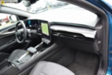 Renault Austral, TECHNO MHEV 160 AUTO, SUV, benzin