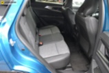 Renault Austral, TECHNO MHEV 160 AUTO, SUV, benzin