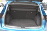 Renault Austral, TECHNO MHEV 160 AUTO, SUV, benzin