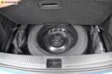 Renault Austral, TECHNO MHEV 160 AUTO, SUV, benzin
