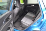 Renault Austral, TECHNO MHEV 160 AUTO, SUV, benzin
