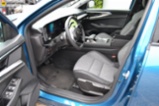 Renault Austral, TECHNO MHEV 160 AUTO, SUV, benzin