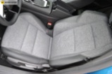 Renault Austral, TECHNO MHEV 160 AUTO, SUV, benzin