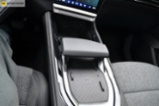 Renault Austral, TECHNO MHEV 160 AUTO, SUV, benzin