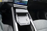 Renault Austral, TECHNO MHEV 160 AUTO, SUV, benzin
