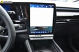 Renault Austral, TECHNO MHEV 160 AUTO, SUV, benzin