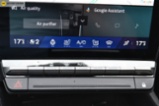 Renault Austral, TECHNO MHEV 160 AUTO, SUV, benzin