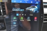 Renault Austral, TECHNO MHEV 160 AUTO, SUV, benzin