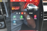 Renault Austral, TECHNO MHEV 160 AUTO, SUV, benzin