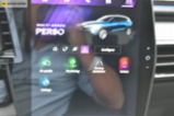 Renault Austral, TECHNO MHEV 160 AUTO, SUV, benzin