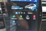 Renault Austral, TECHNO MHEV 160 AUTO, SUV, benzin