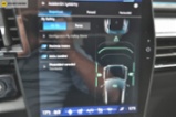 Renault Austral, TECHNO MHEV 160 AUTO, SUV, benzin