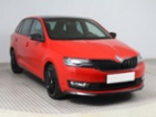Skoda Rapid Spaceback, 1.0 TSISpaceback , Automat,