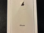 Prodám iPhone 8