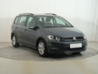 VW Touran, 2.0 TDI,, MPV, Diesel