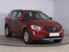 Volvo XC60, D4, Automat, Navi, Bi-Xenony,, SUV,