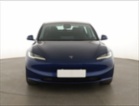 Tesla Model 3, Standard Range LFP, SoH 97%,,