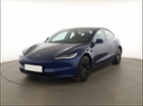 Tesla Model 3, Standard Range LFP, SoH 97%,,