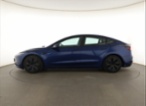 Tesla Model 3, Standard Range LFP, SoH 97%,,