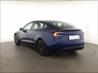 Tesla Model 3, Standard Range LFP, SoH 97%,,
