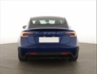 Tesla Model 3, Standard Range LFP, SoH 97%,,