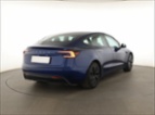Tesla Model 3, Standard Range LFP, SoH 97%,,