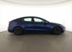 Tesla Model 3, Standard Range LFP, SoH 97%,,