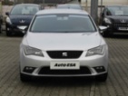Seat Leon, 1.6TDi, AAC, tempo, hatchback, nafta