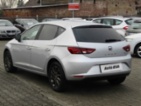 Seat Leon, 1.6TDi, AAC, tempo, hatchback, nafta