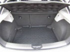 Seat Leon, 1.6TDi, AAC, tempo, hatchback, nafta