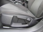 Seat Leon, 1.6TDi, AAC, tempo, hatchback, nafta