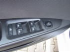 Seat Leon, 1.6TDi, AAC, tempo, hatchback, nafta